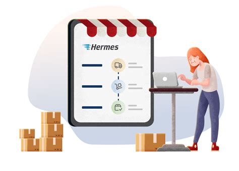 hermes packlink tracking|hermes track my parcel live.